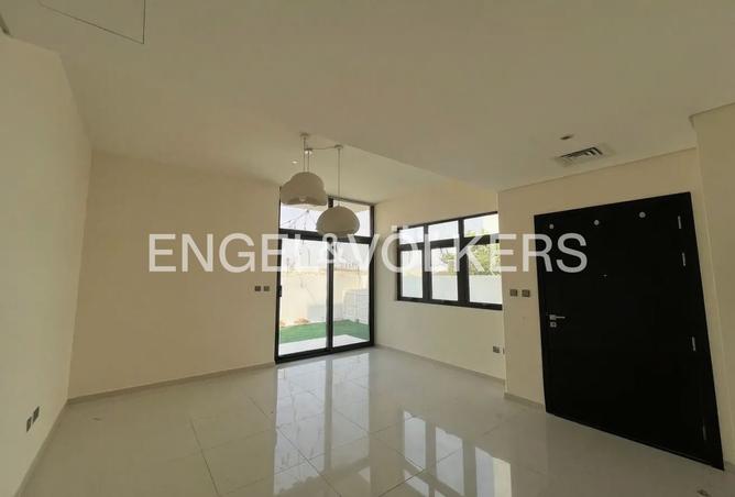 15409554 - Property Main Image
