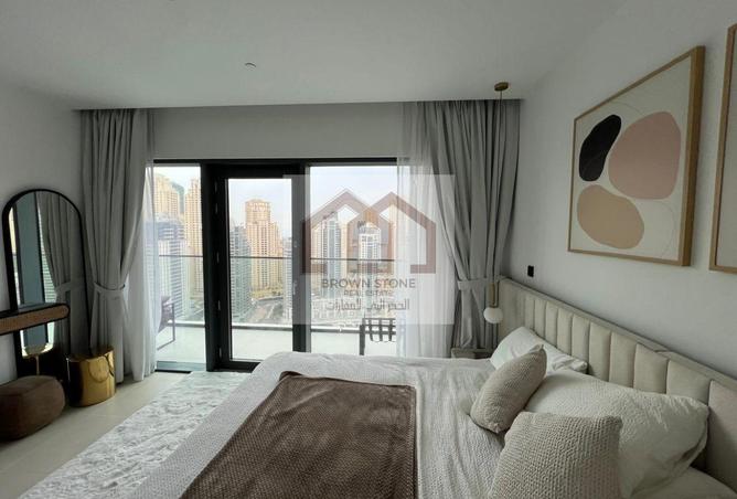 15391797 - Property Image 3