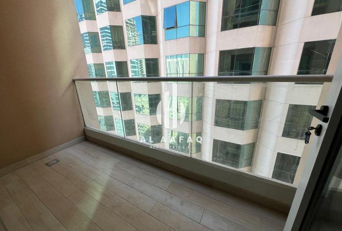 15898185 - Property Image 3