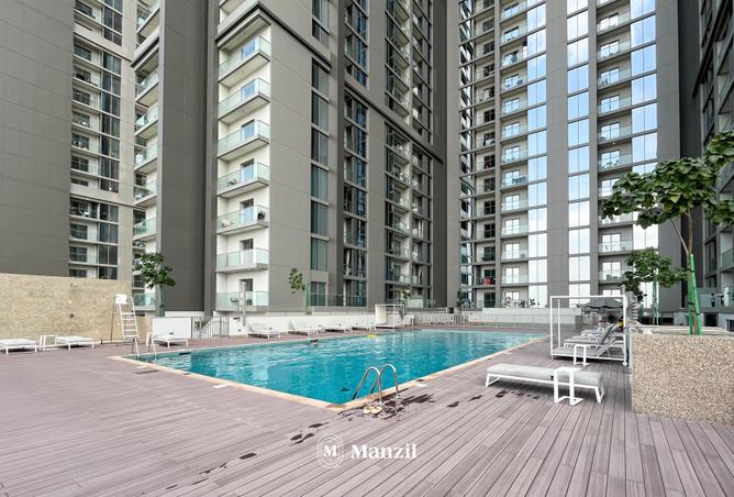 10617832 - Property Main Image