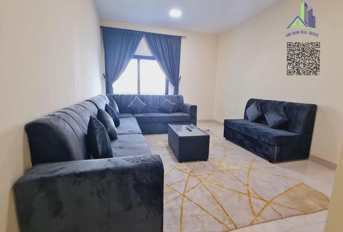 15614084 - الصورة الرئيسية للعقار