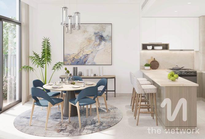 15510866 - صورة العقار 3