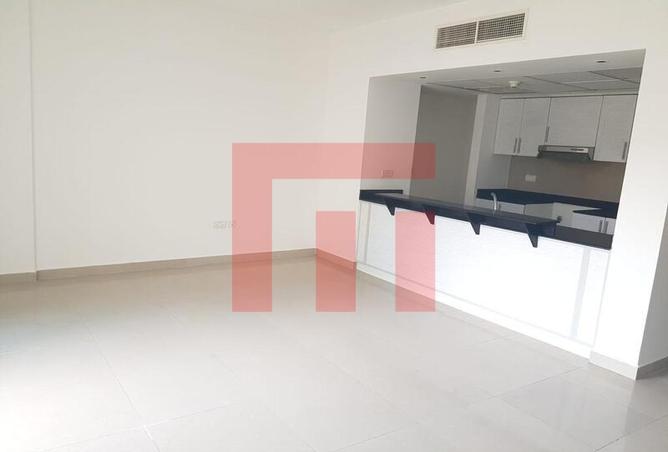 15281502 - Property Image 2