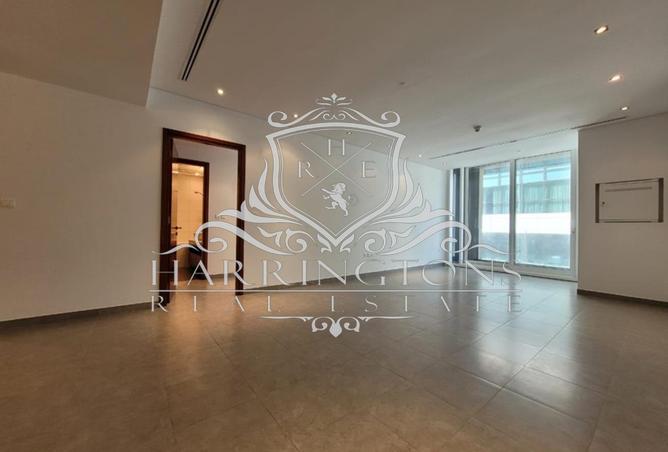 15443035 - Property Image 3