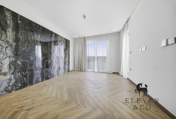 15536548 - صورة العقار 3