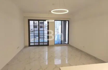 Apartment - 1 Bedroom - 2 Bathrooms for sale in Lumina Vista Residences - Jumeirah Village Circle - Dubai