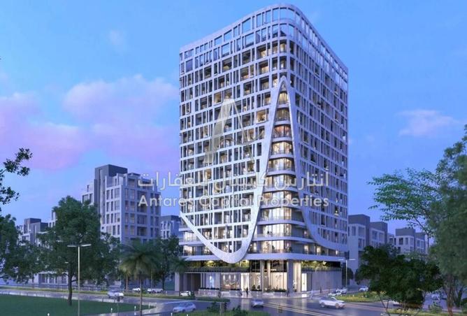 15945304 - Property Main Image