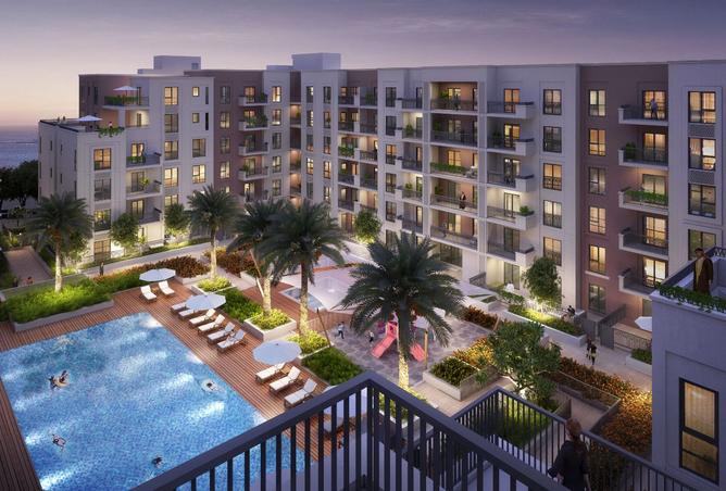15268252 - Property Main Image