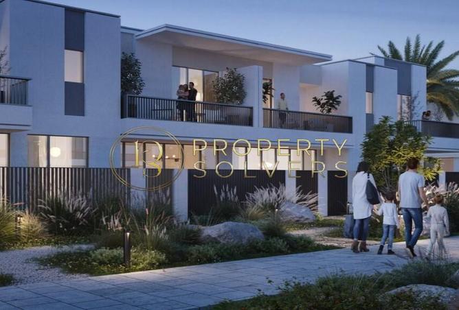 15824280 - صورة العقار 3