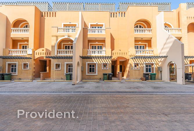 15551573 - Property Main Image