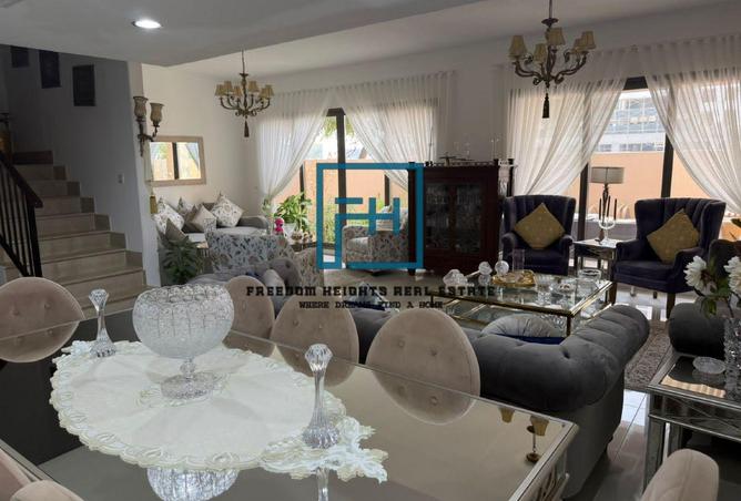 15718036 - Property Image 2