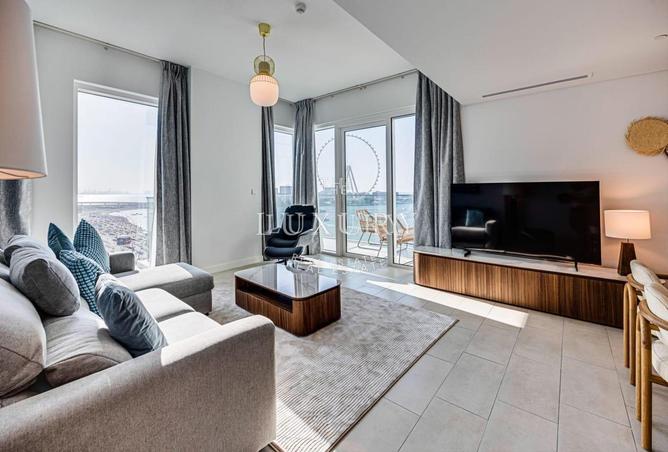 14787935 - Property Image 3