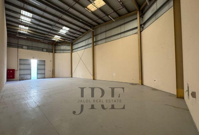 15421327 - Property Main Image
