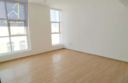 Apartment - 2 Bedrooms - 2 Bathrooms for rent in Al Majaz 3 - Al Majaz - Sharjah