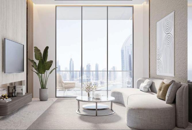 15756765 - الصورة الرئيسية للعقار