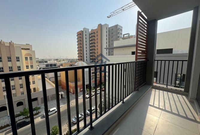 15403723 - Property Image 3