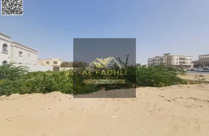 Land - Studio for sale in Al Rawda 2 Villas - Al Rawda 2 - Al Rawda - Ajman