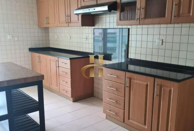 15446362 - Property Image 2
