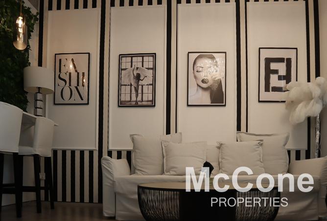 15774719 - Property Image 3