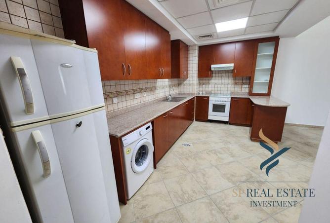 15691715 - صورة العقار 2