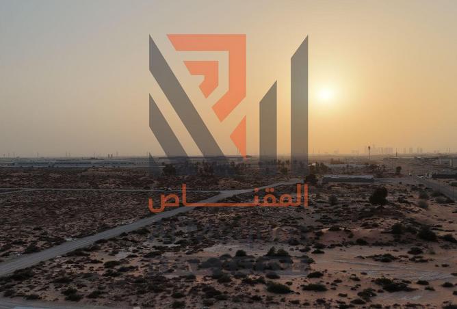 15634686 - Property Image 3