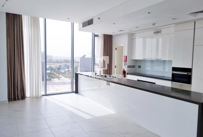 15144856 - Property Image 2