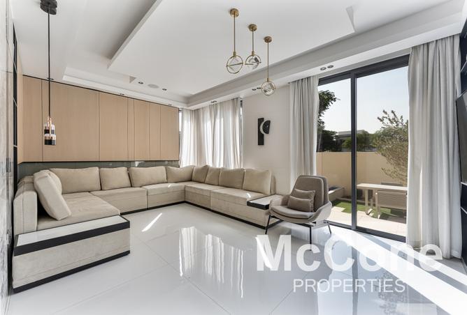 15691430 - Property Image 3