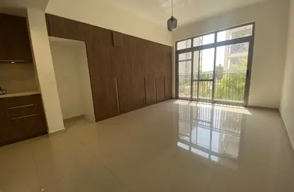Apartment - Studio - 1 Bathroom for rent in Uptown Al Zahia - Al Zahia - Muwaileh Commercial - Sharjah
