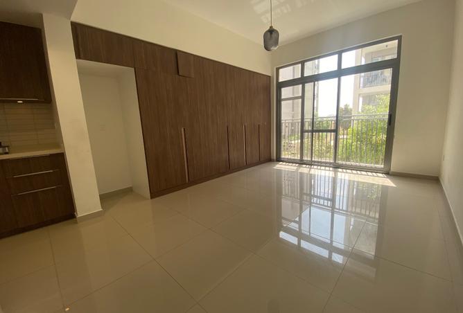15163487 - Property Main Image