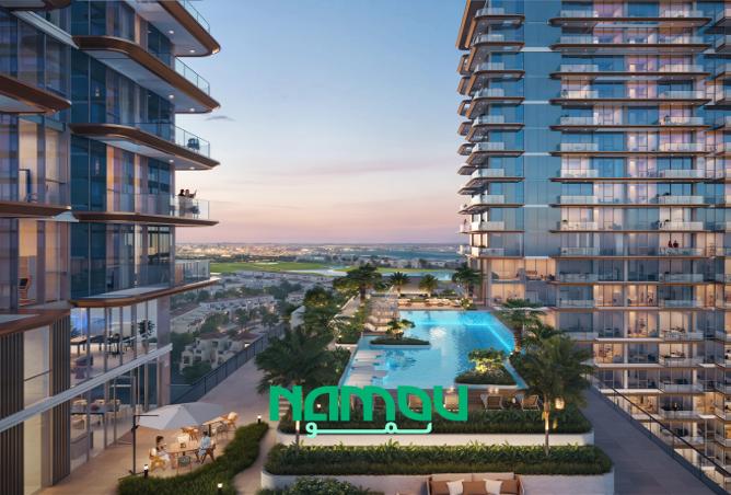 15629600 - Property Main Image