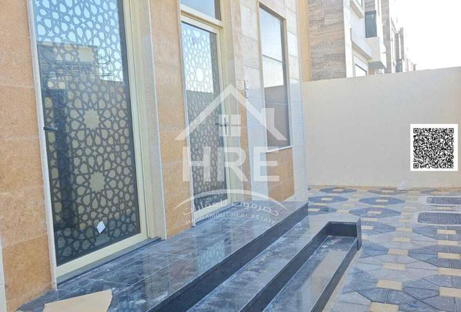 15114227 - صورة العقار 2