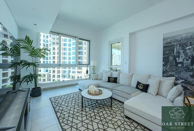 15274790 - Property Image 3