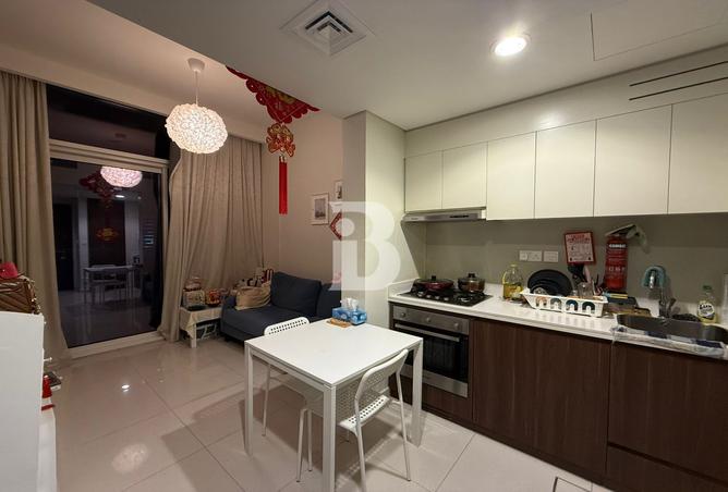 15755465 - Property Image 3