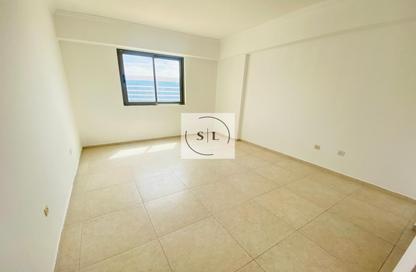 Apartment - 1 Bedroom - 2 Bathrooms for sale in Jade Residence - Dubai Silicon Oasis - Dubai