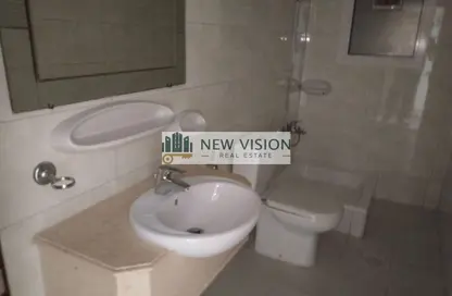Apartment - 2 Bedrooms - 2 Bathrooms for rent in Al Mujarrah - Al Sharq - Sharjah