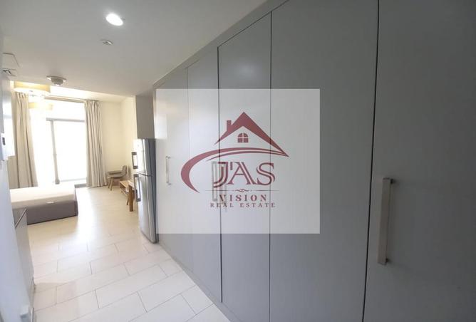 15254311 - Property Image 3