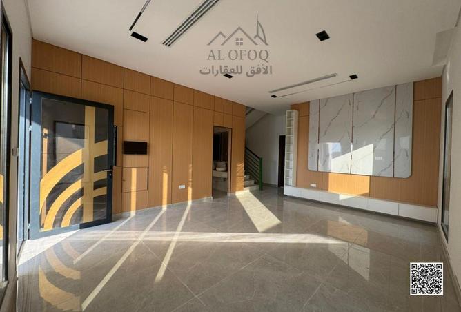 15581299 - صورة العقار 2