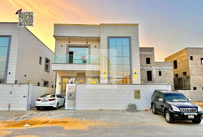 15784133 - Property Image 3