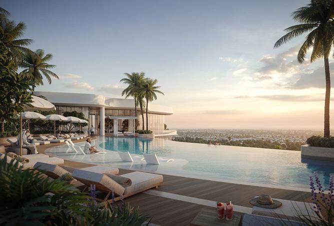 15684272 - Property Image 3