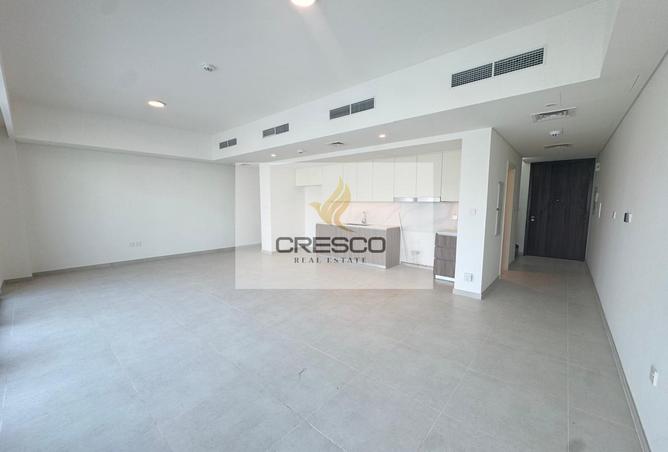 15317495 - Property Image 2