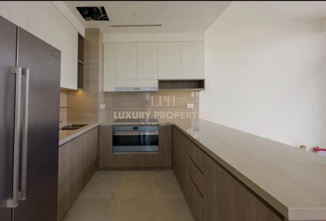 15185022 - Property Image 3