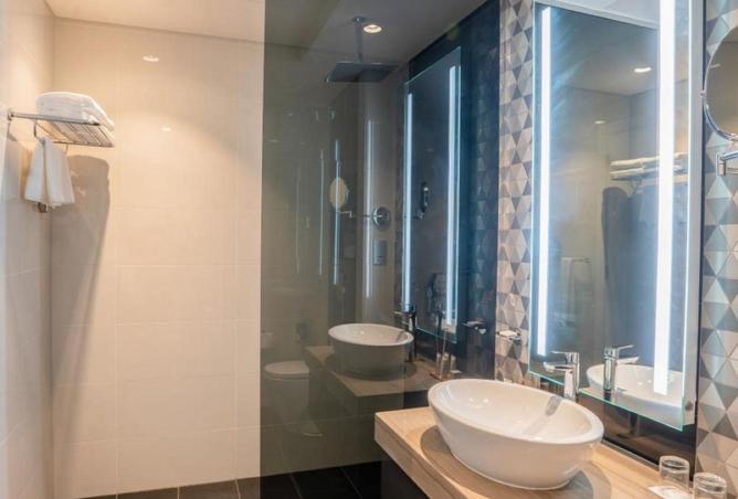 15714352 - صورة العقار 3