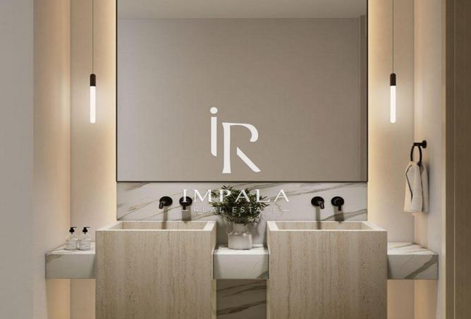 15224648 - صورة العقار 3