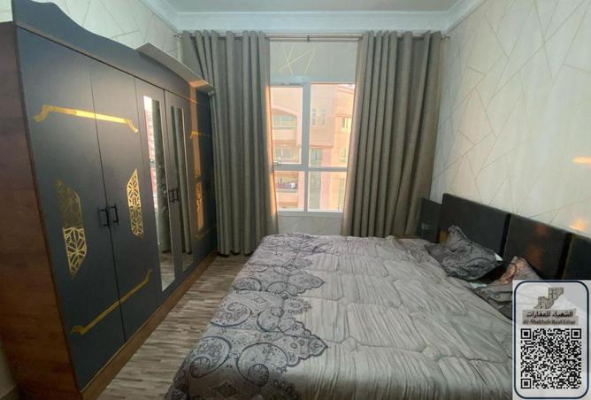 16079668 - Property Image 2