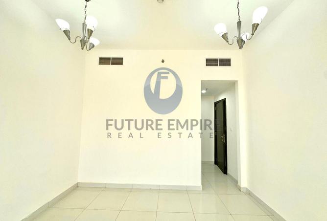 15594261 - Property Image 3