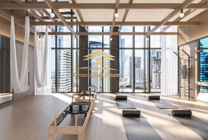 15990954 - الصورة الرئيسية للعقار