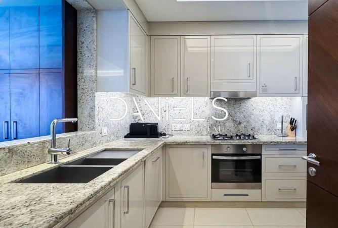 15877622 - Property Image 3