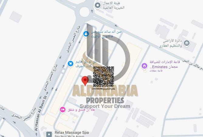 15937646 - صورة العقار 3