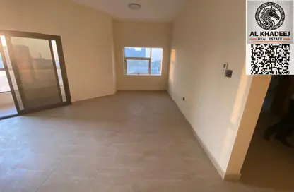 شقة - 2 غرف نوم - 4 حمامات للايجار في أبراج الراشدية - الراشدية - عجمان وسط المدينة - عجمان