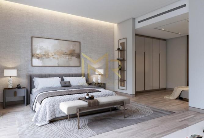 14866732 - صورة العقار 3